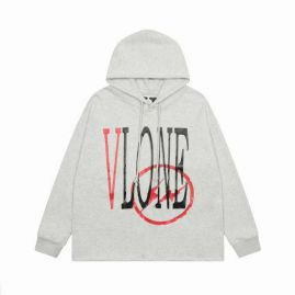 Picture of Vlone Hoodies _SKUVloneS-XLV11211928